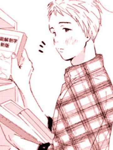 类似春野与狼独舞的年度热门漫画盘点2026年版
