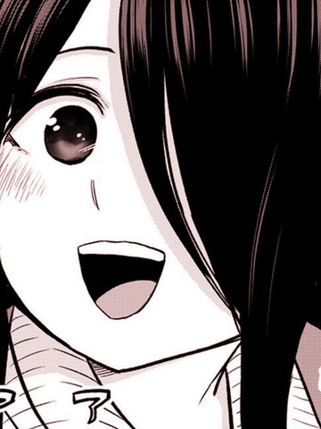 类似内向青梅竹马的另一面的宝藏漫画盘点