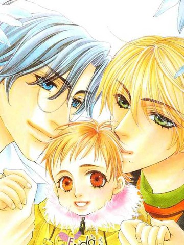 和媚热的甜蜜爱巢风格接近的漫画盘点热门版