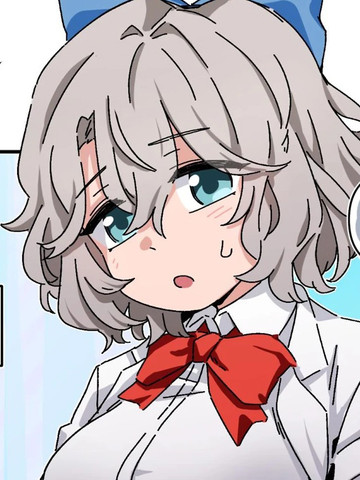 类似《棕色尘埃2官方四格漫画》的冷门佳作有哪些连载版