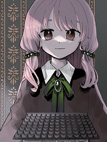 日漫类似一方通行之家的连载漫画推荐
