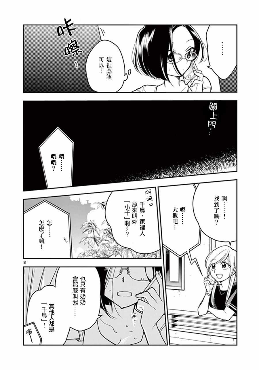 第8页