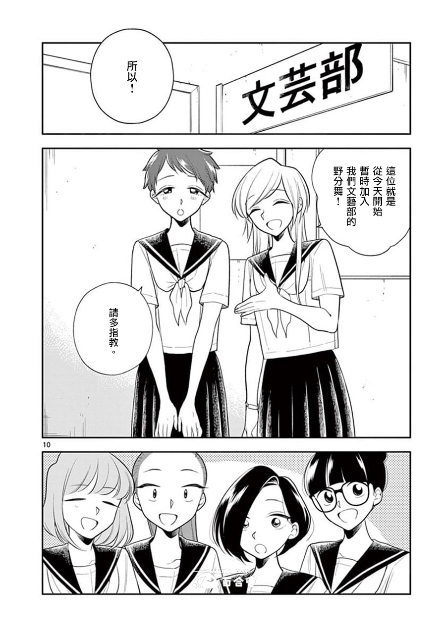 第10页