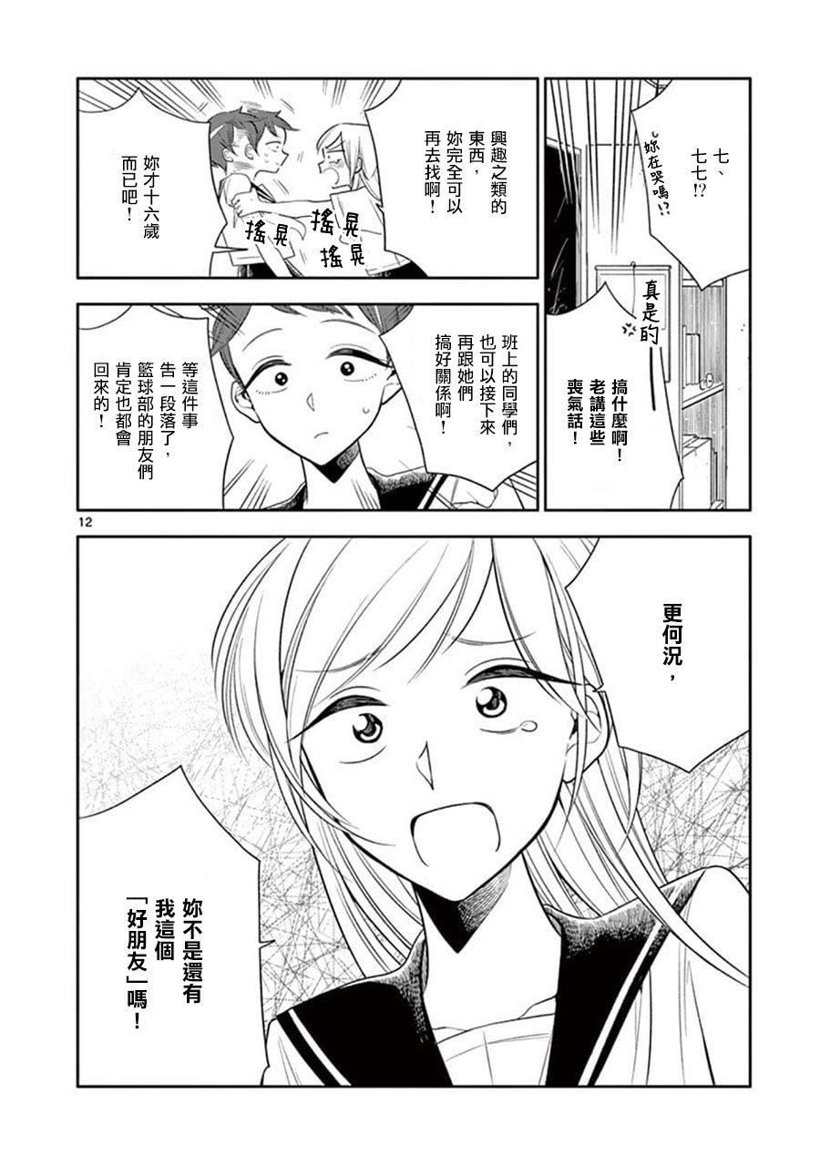 第12页