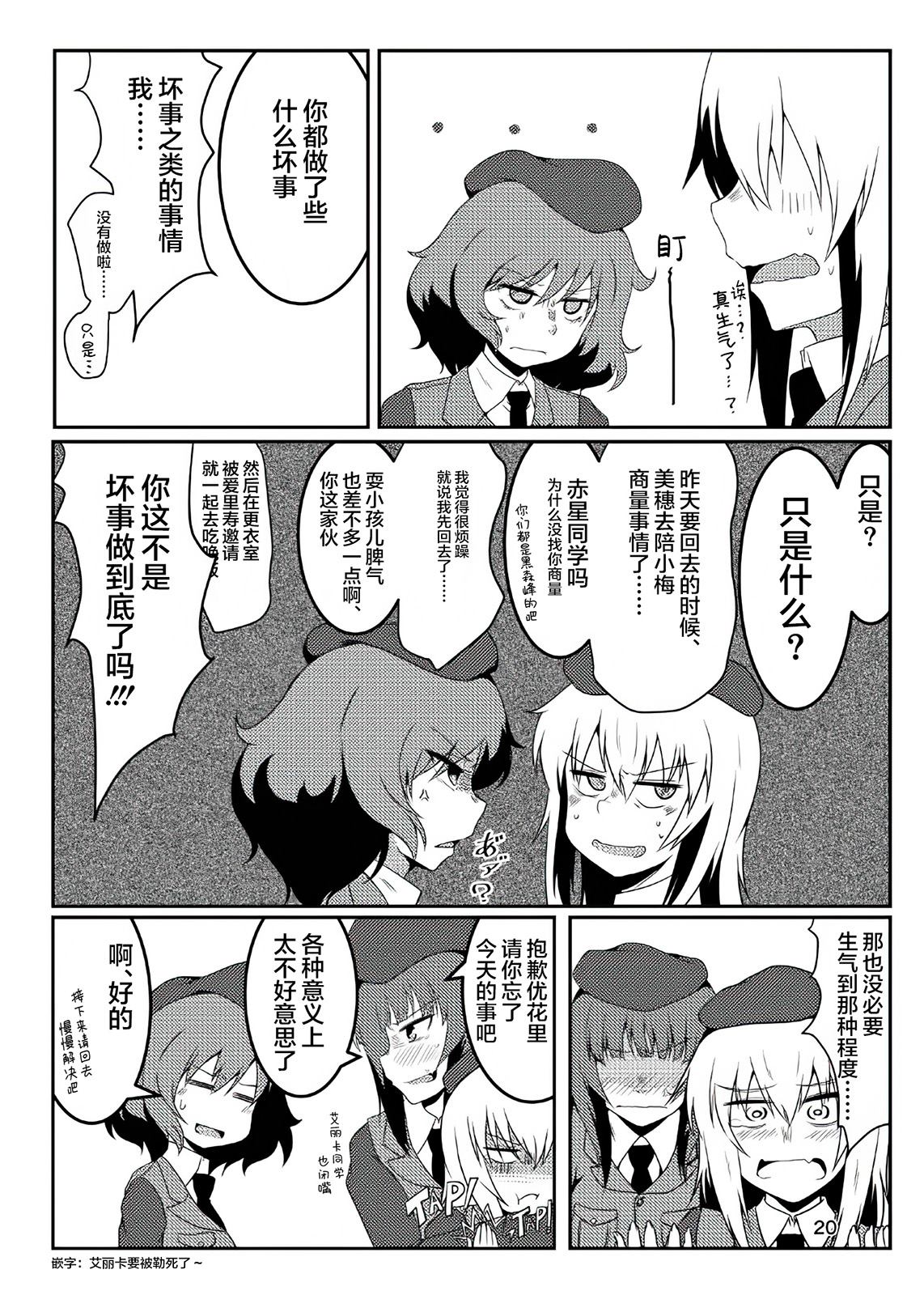 第20页