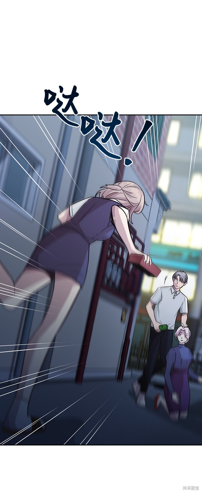 第140页