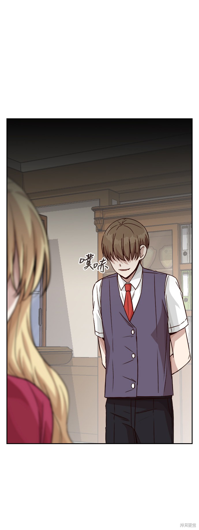 第80页