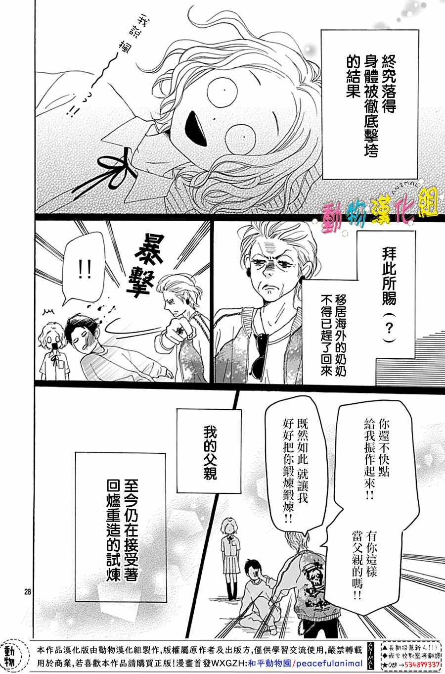 第28页
