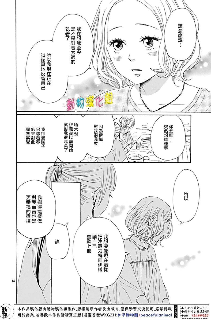 第14页