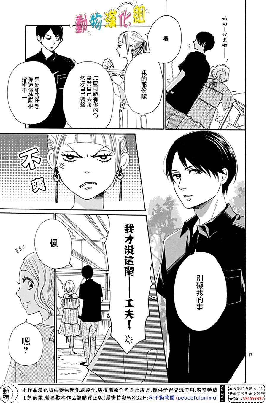 第17页