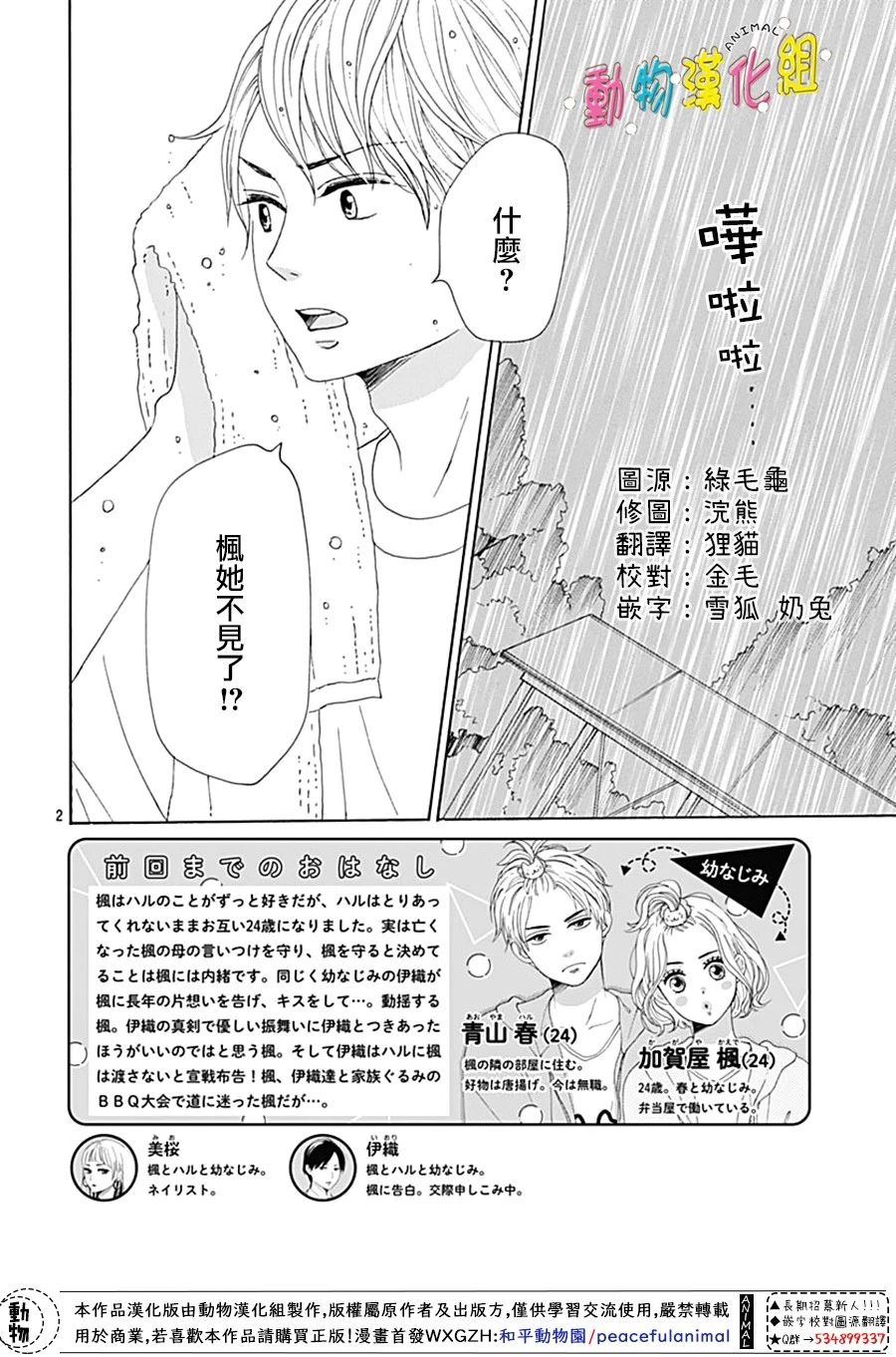 第2页