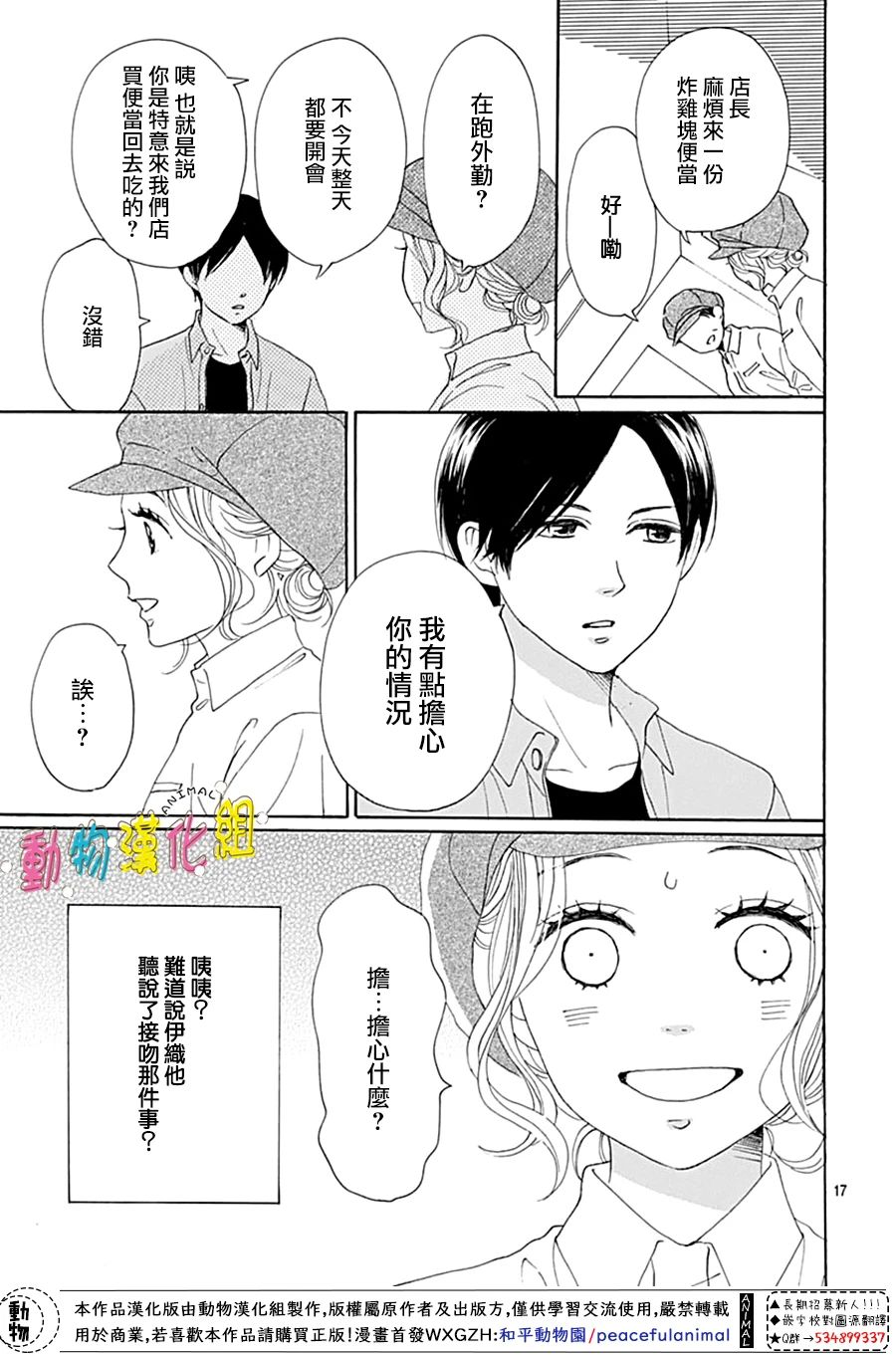 第17页