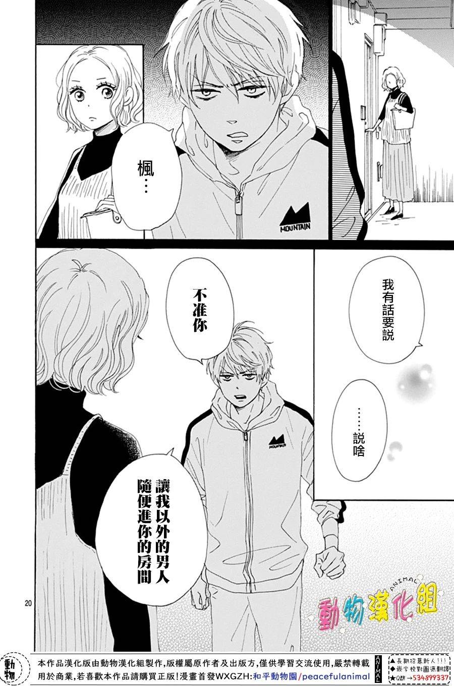 第20页