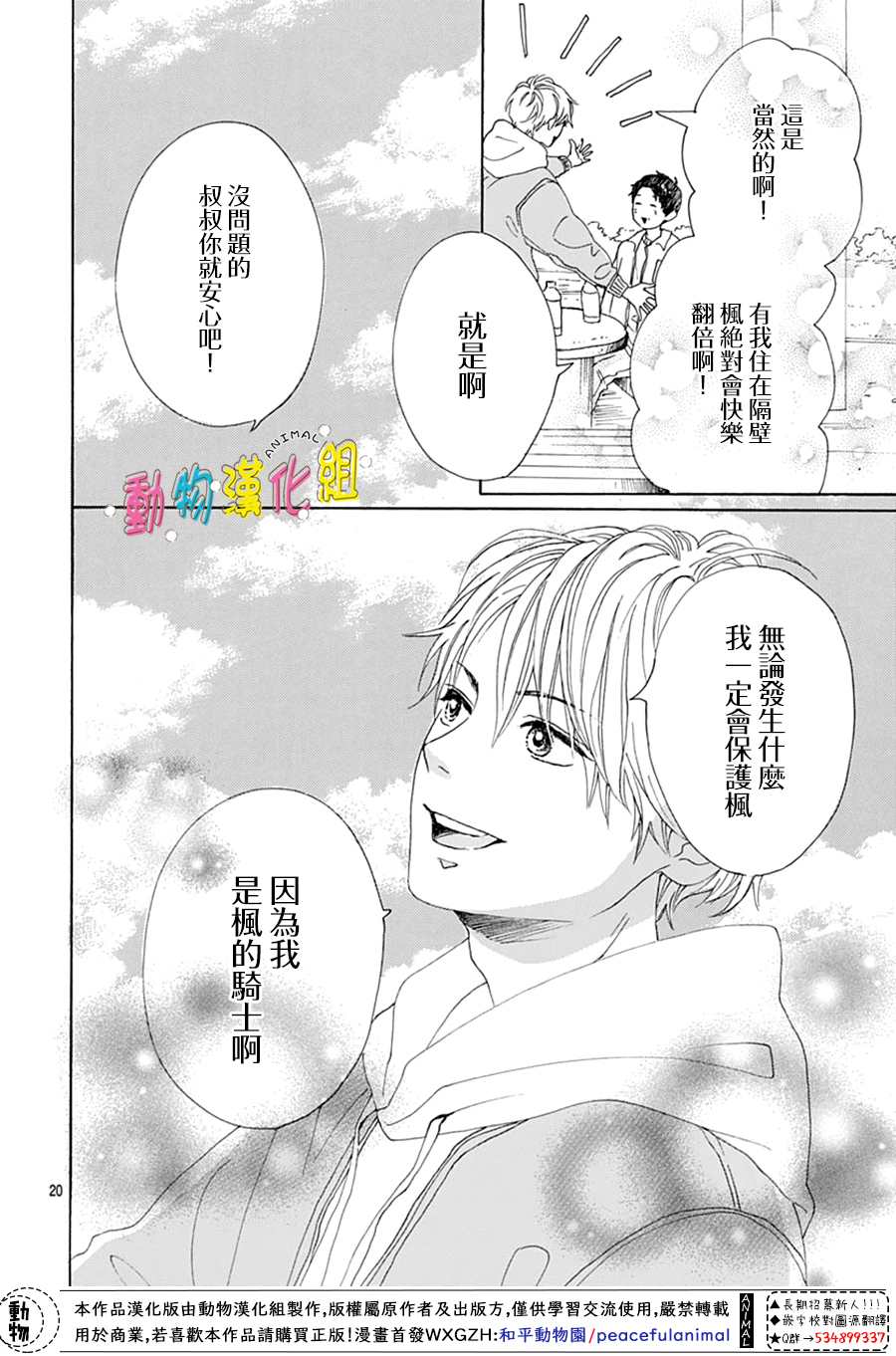 第20页