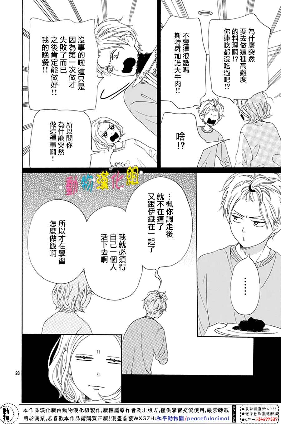 第28页