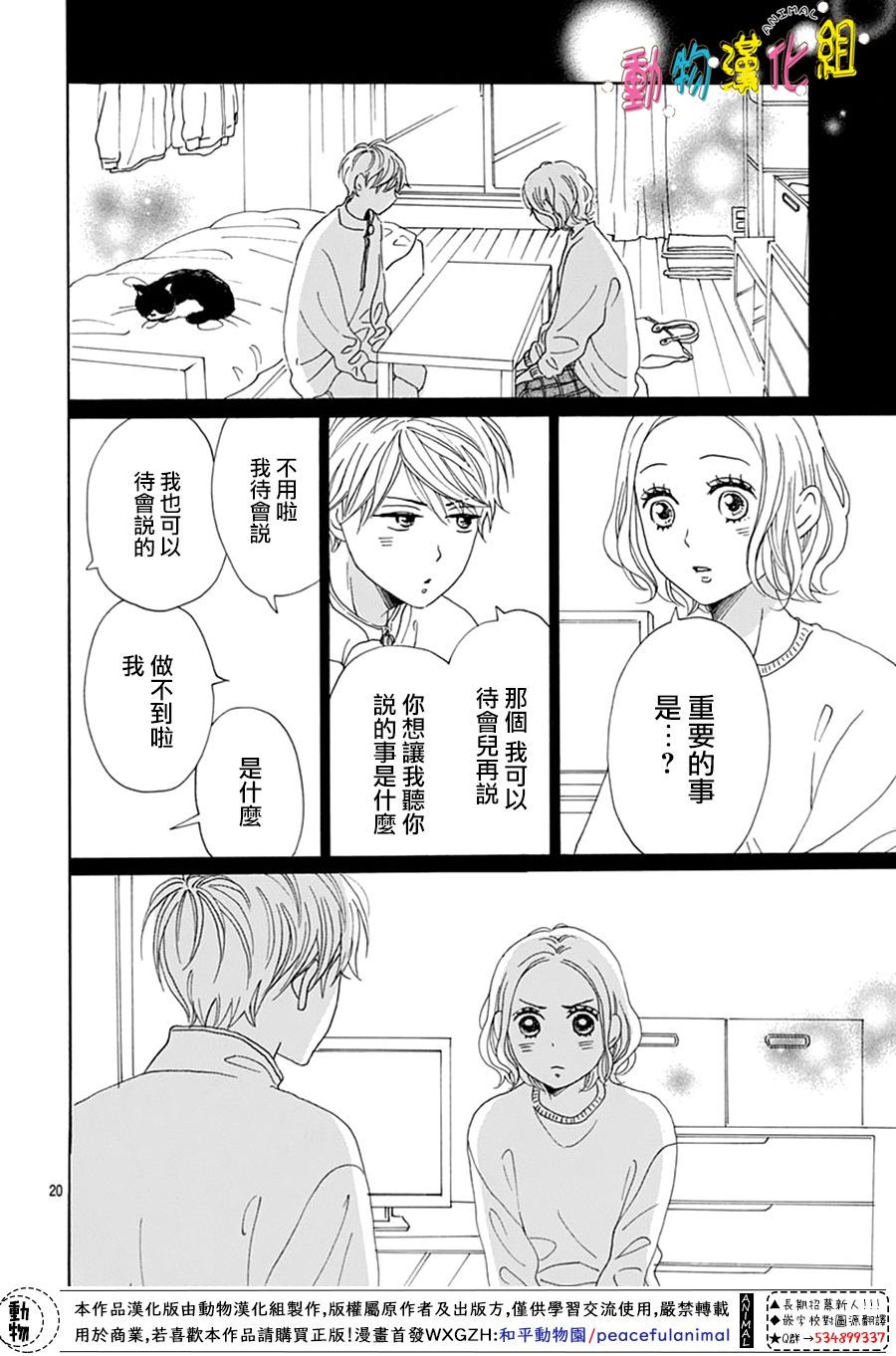 第20页