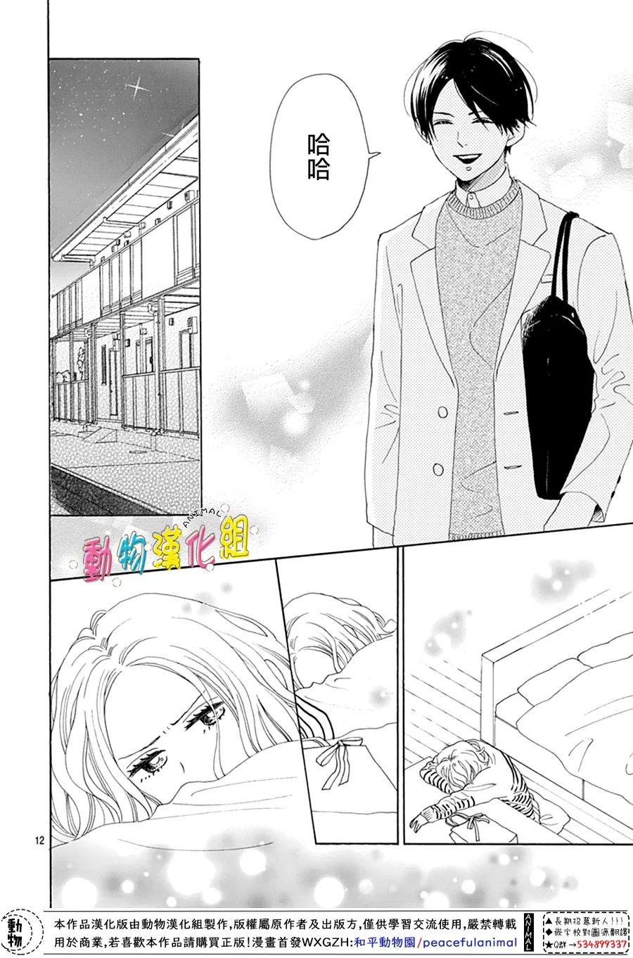 第12页