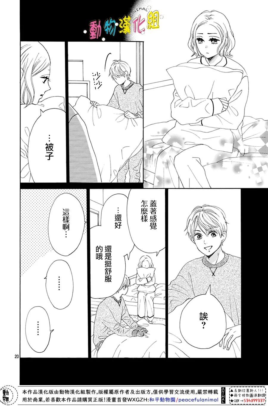 第20页