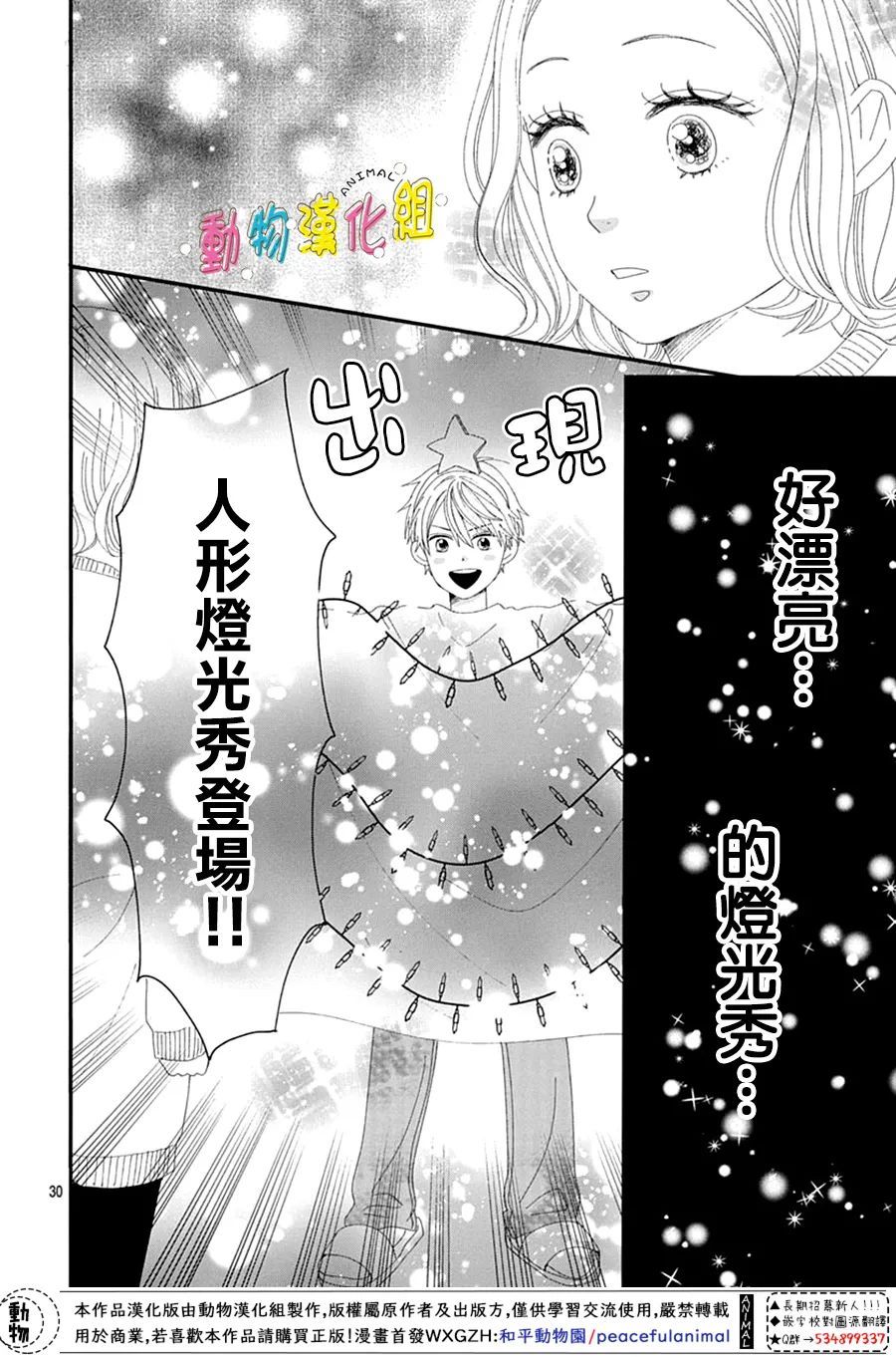 第30页