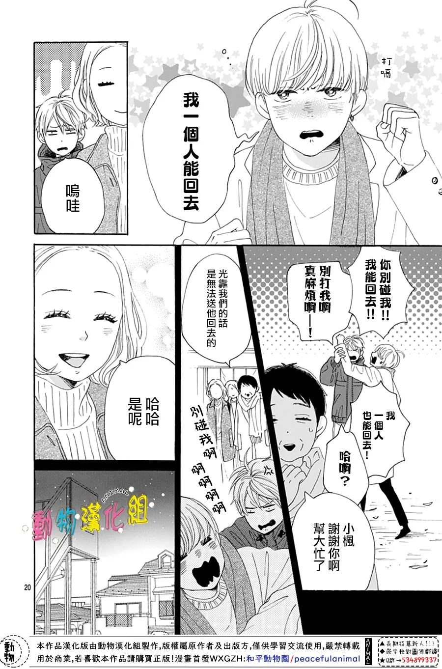 第20页