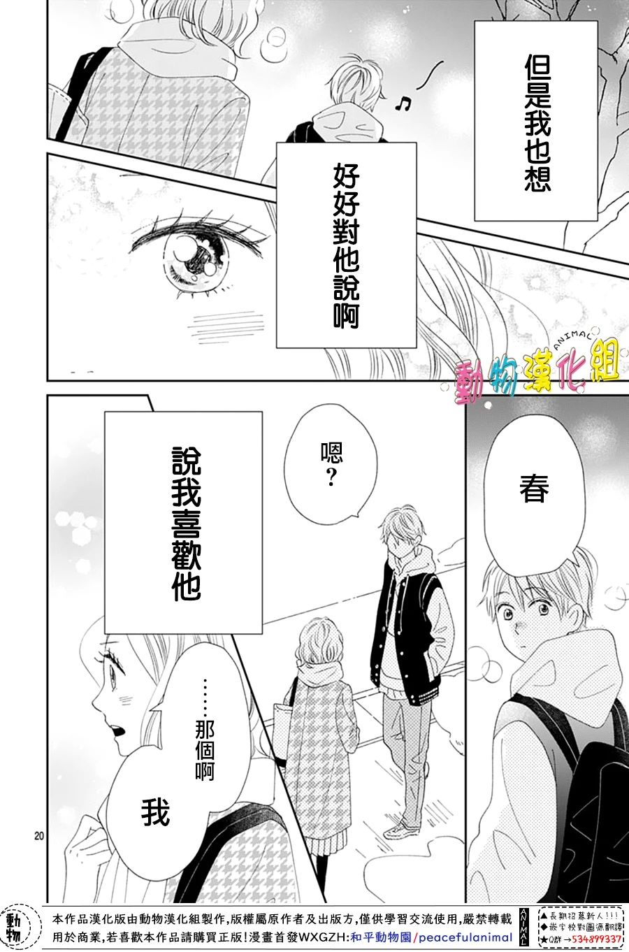 第20页