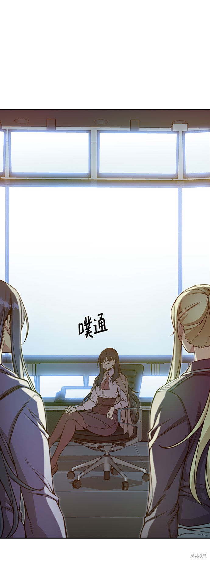 第98页