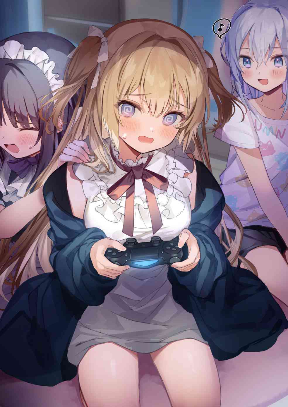 第2页