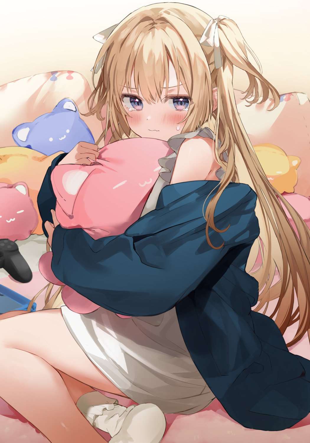第2页