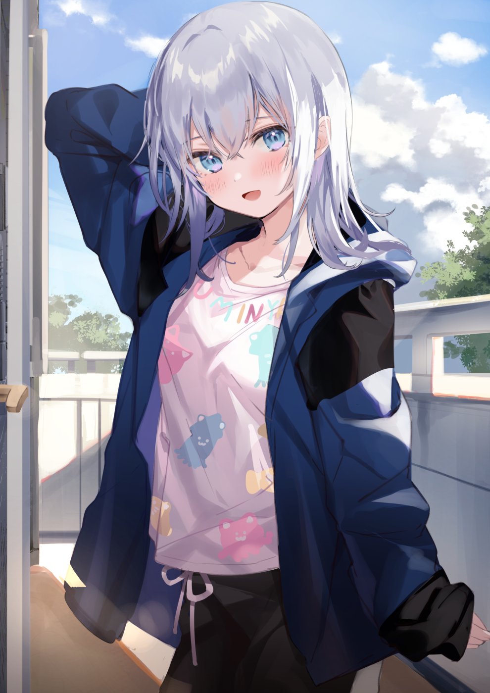 第2页