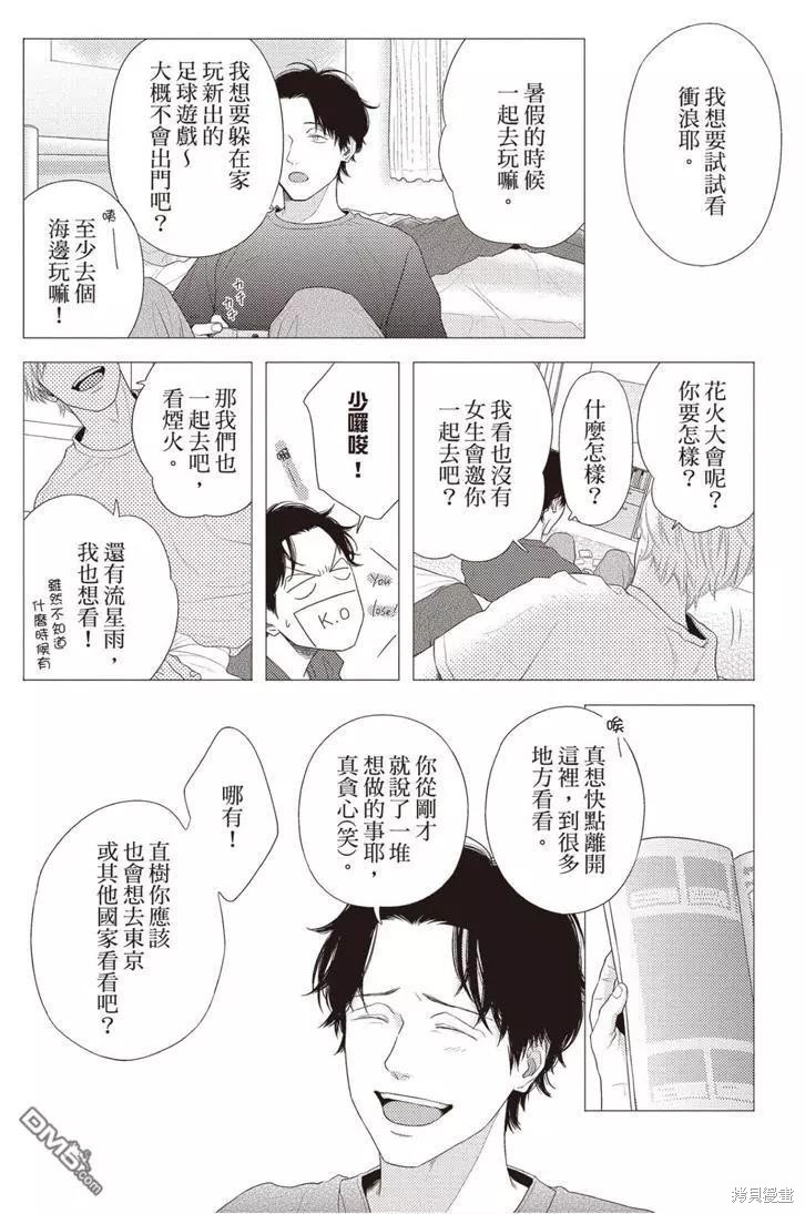 第109页