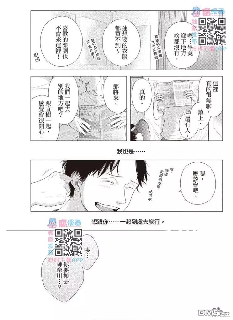 第110页