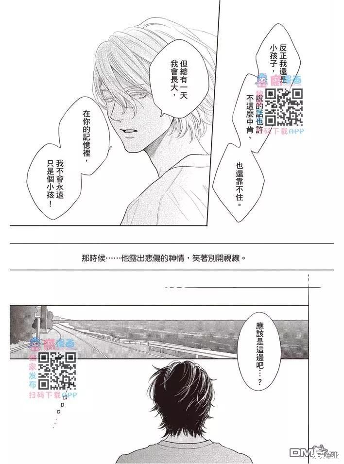 第122页