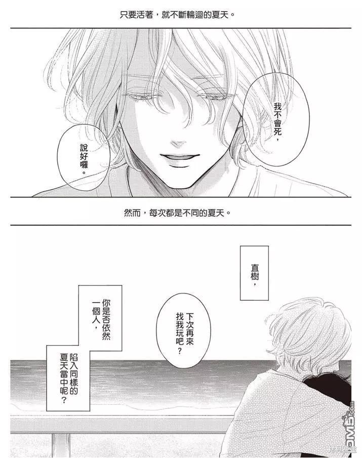 第125页