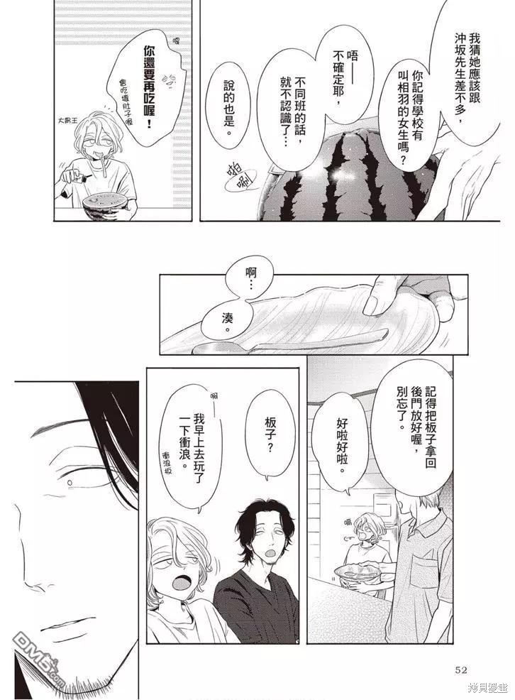 第53页
