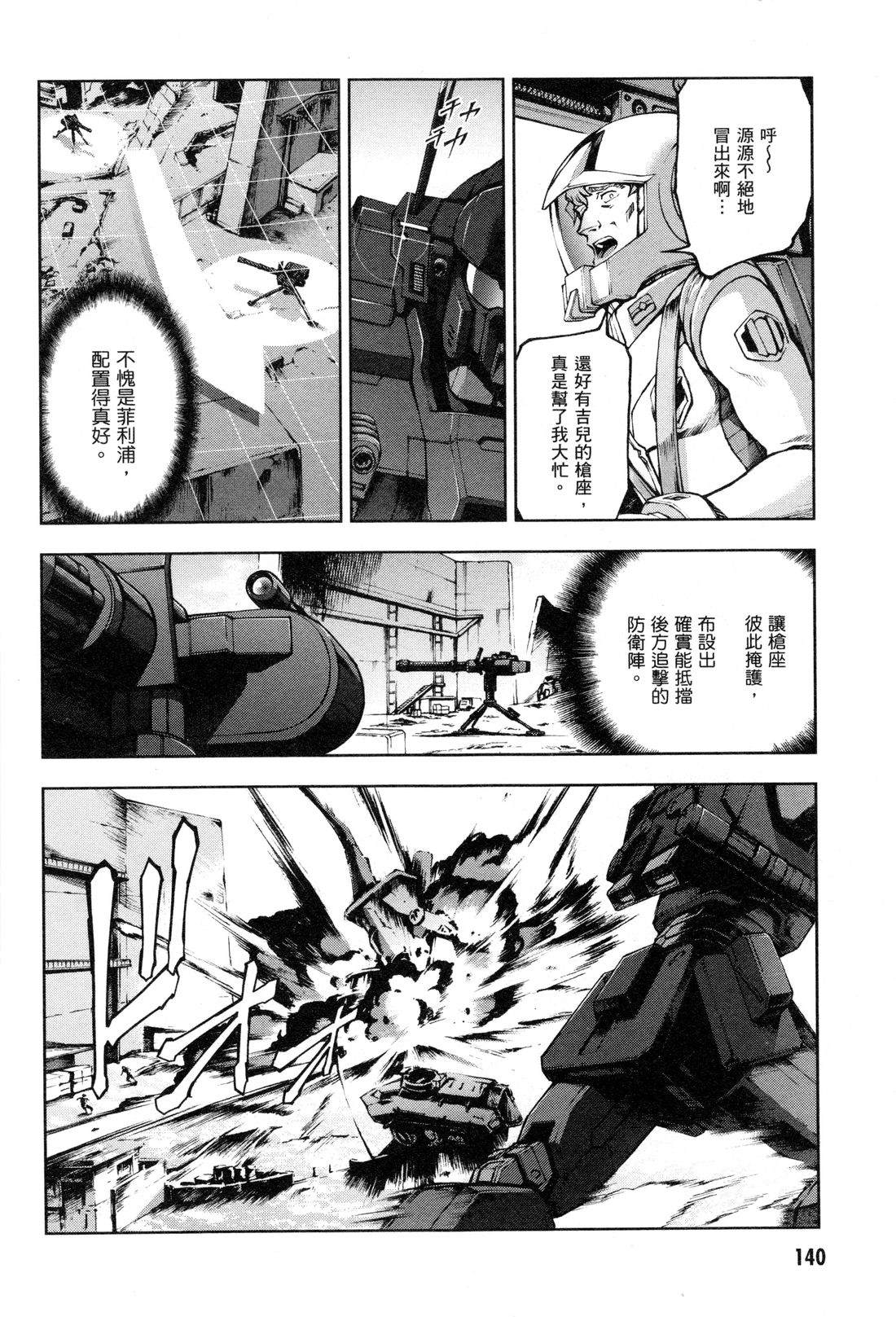 第143页