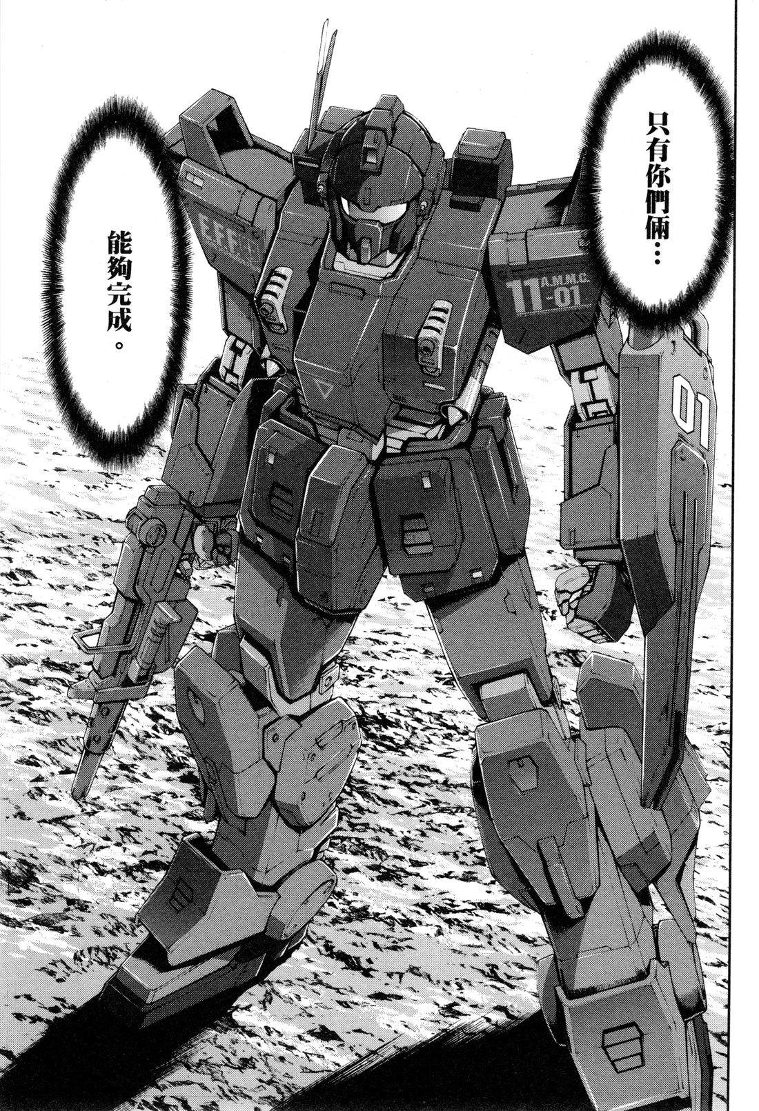 第150页