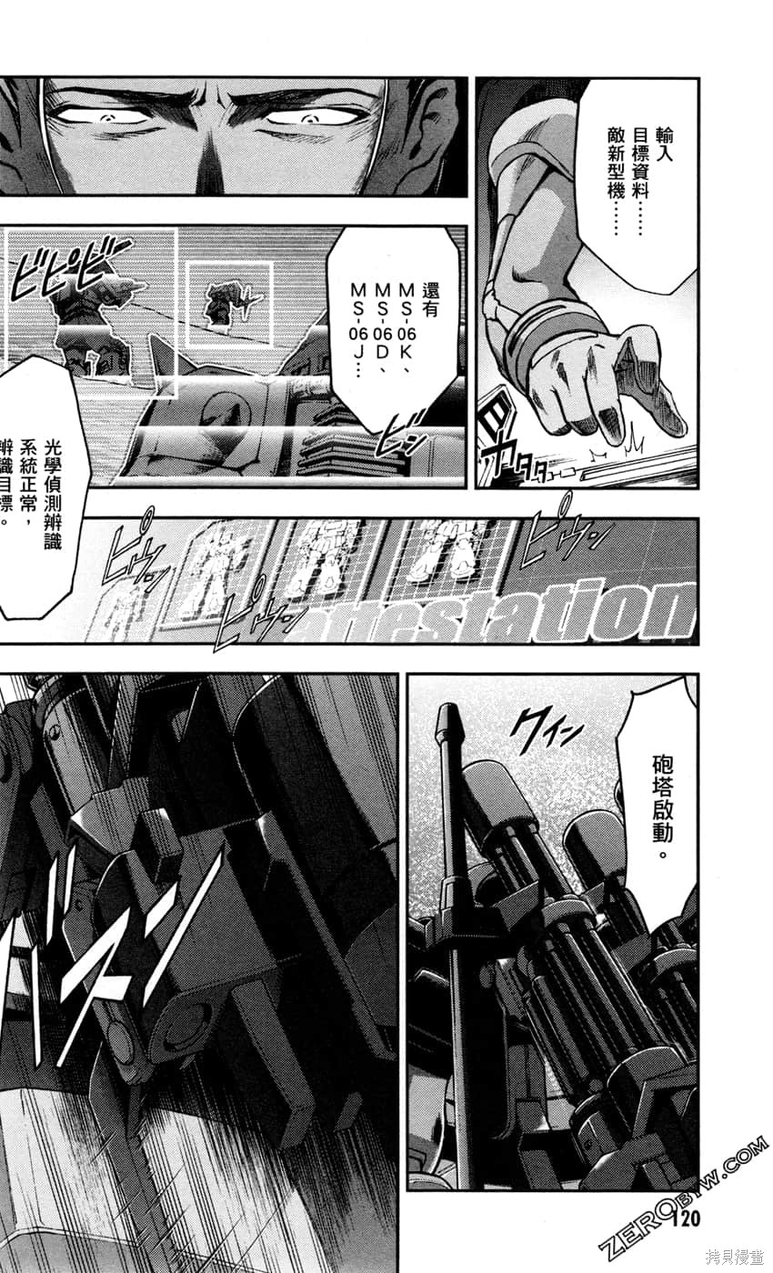 第122页