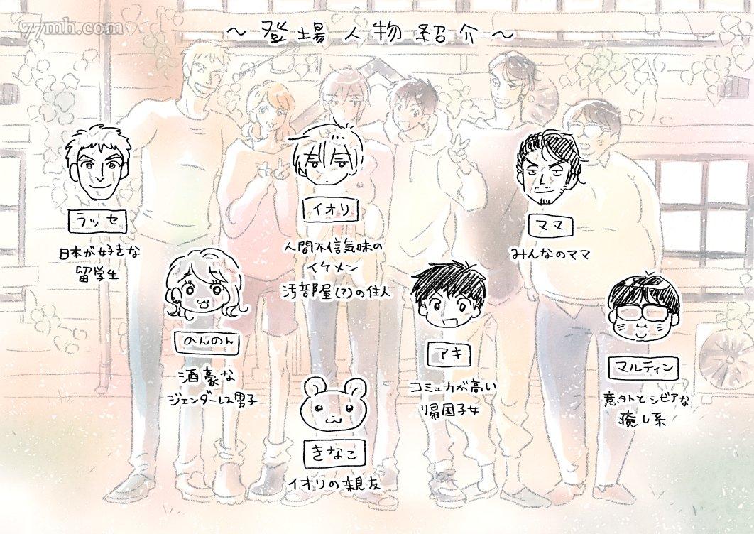 第29页