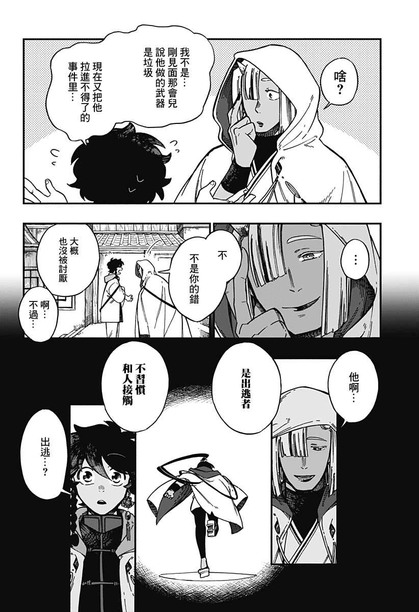 第2页
