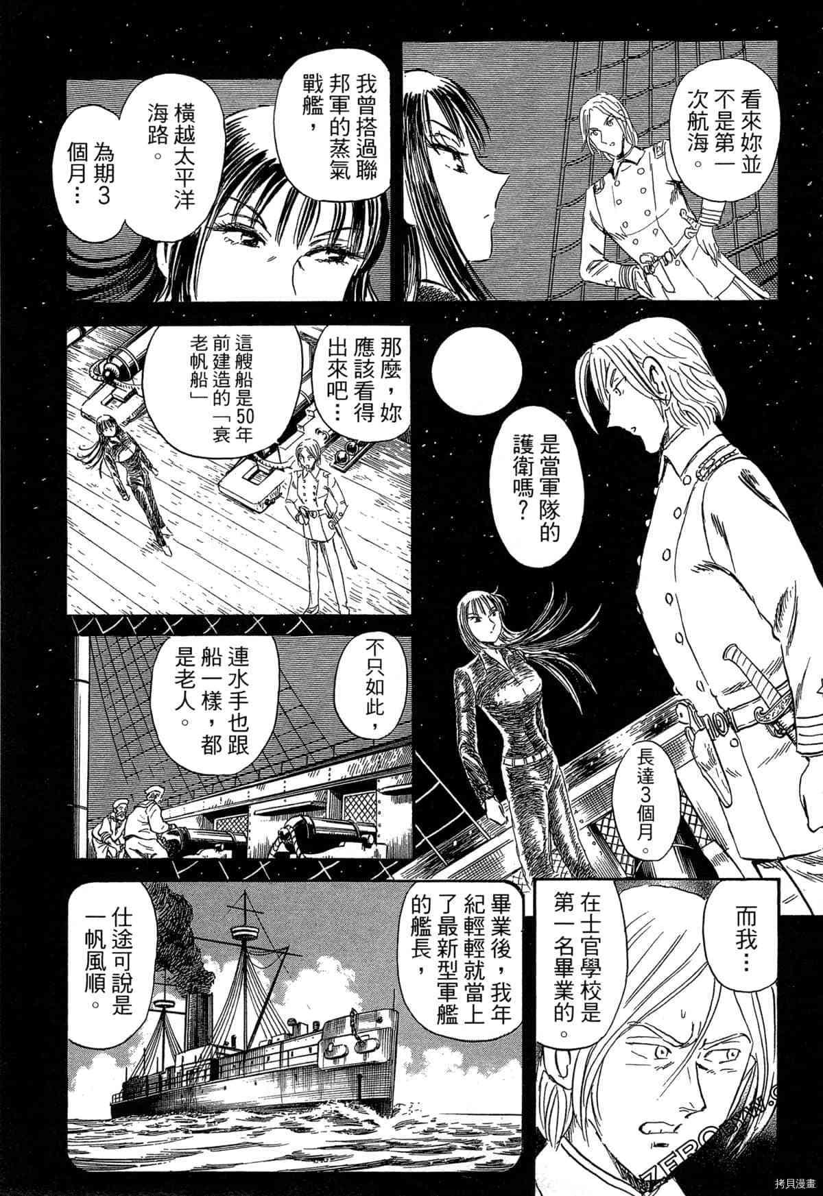 第142页