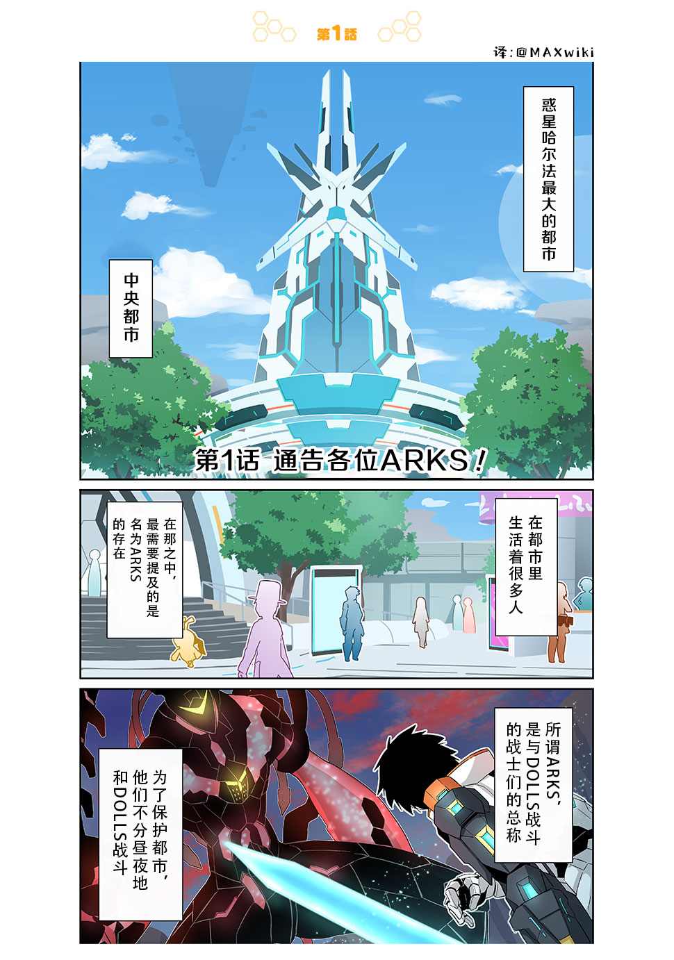 第1页
