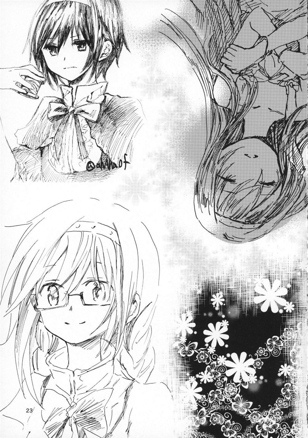 第23页
