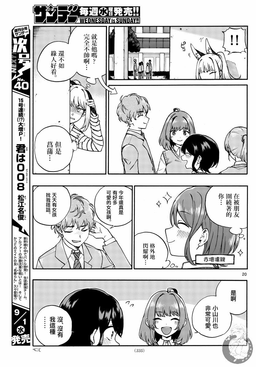 第20页