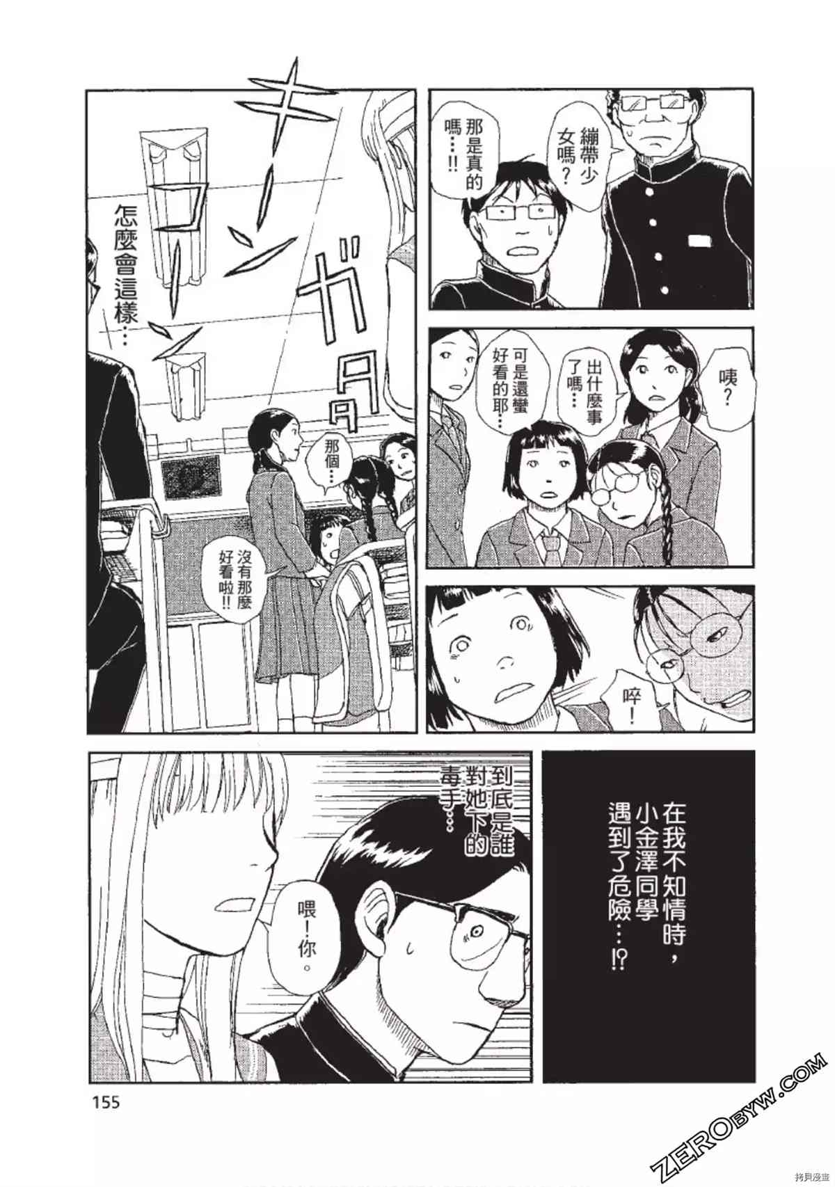 第156页
