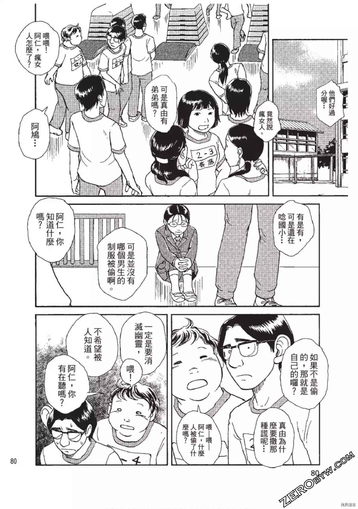 第81页