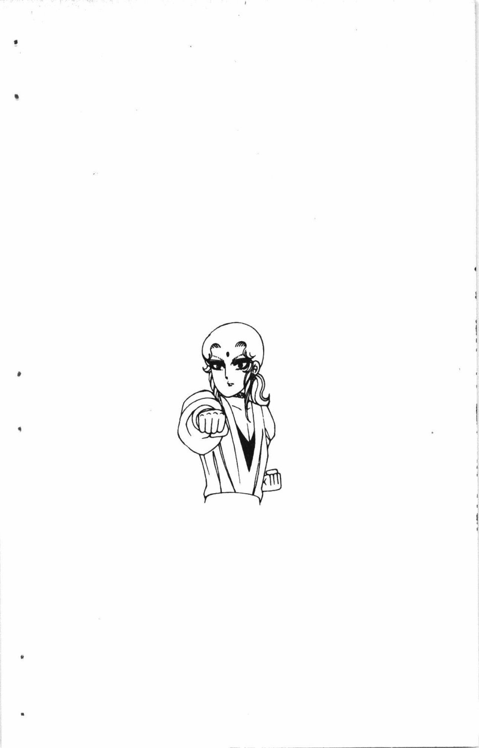 第106页