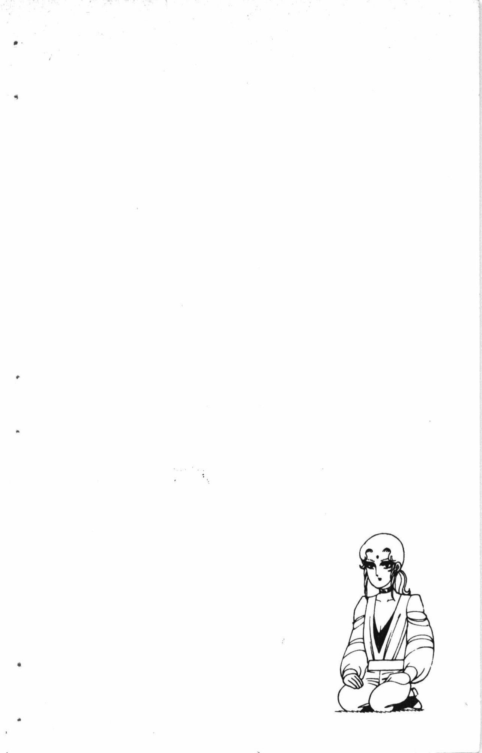 第180页