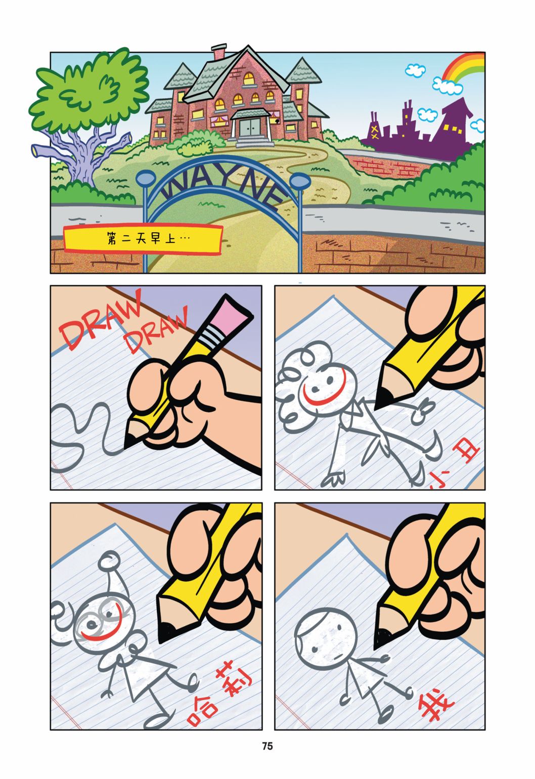 第2页