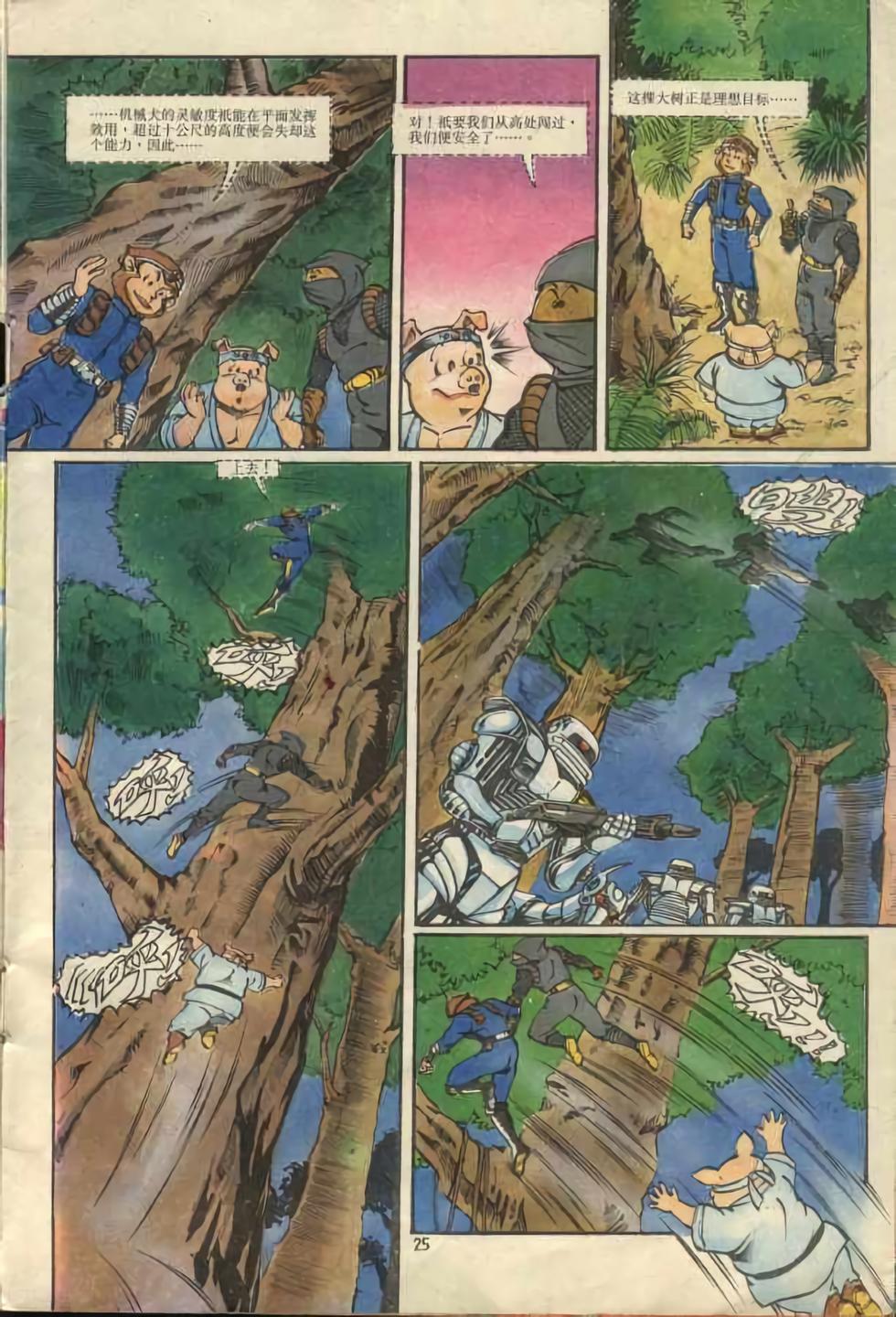 第25页