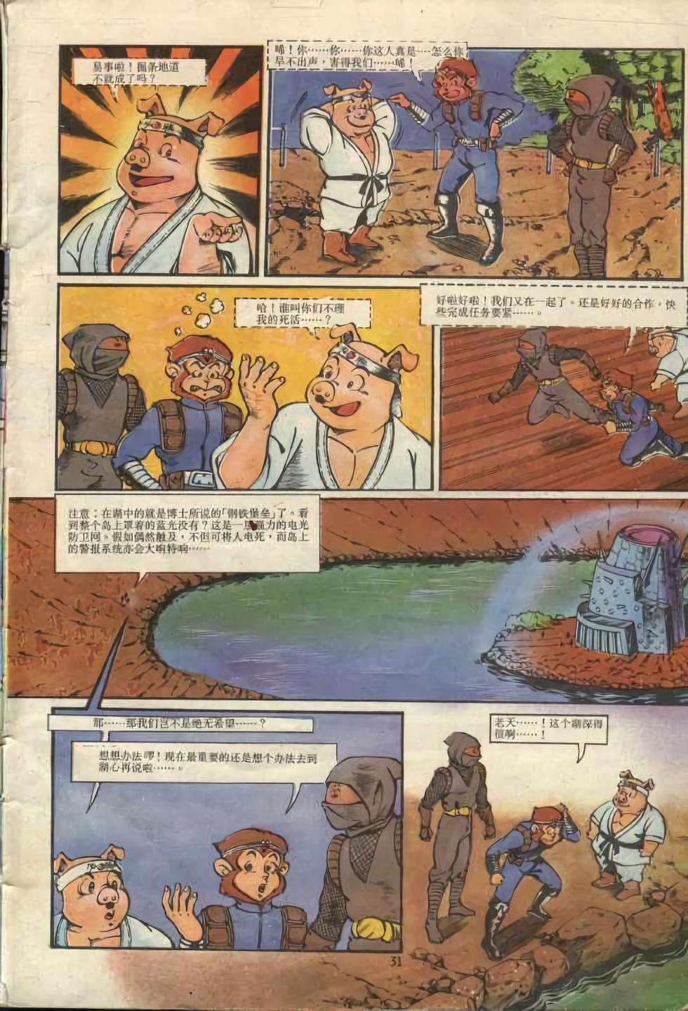 第31页